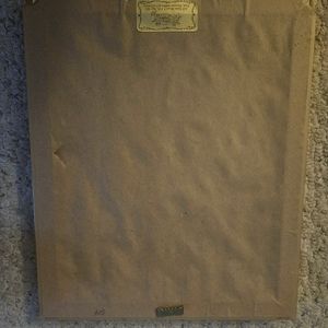 Guardian Angel of God Picture